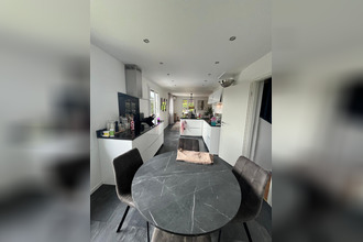achat maison cessy 01170