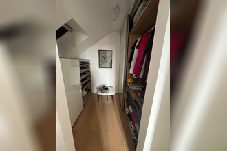 achat maison cessy 01170