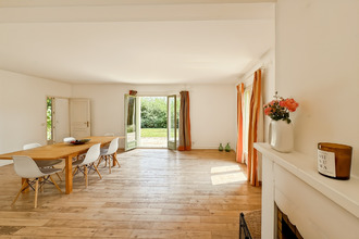 achat maison cessy 01170