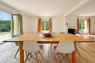 achat maison cessy 01170