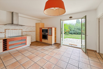 achat maison cessy 01170