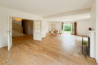 achat maison cessy 01170