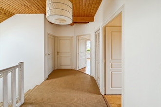 achat maison cessy 01170