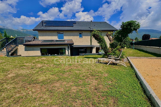 achat maison cessy 01170