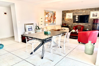 achat maison cessy 01170