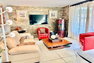 achat maison cessy 01170