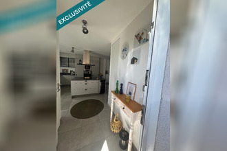 achat maison cessy 01170