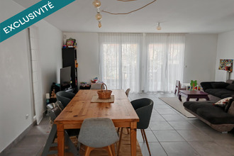 achat maison cessy 01170