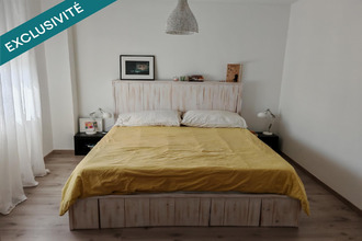 achat maison cessy 01170