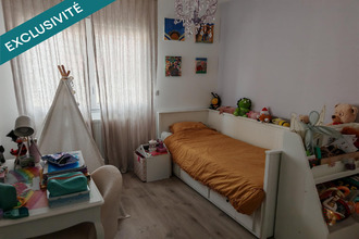 achat maison cessy 01170