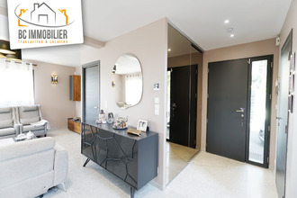 achat maison cessy 01170