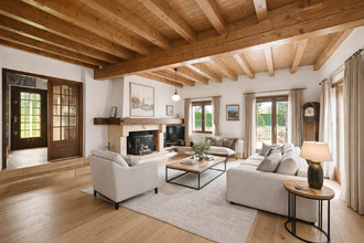 achat maison cessy 01170