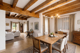 achat maison cessy 01170