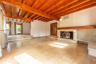 achat maison cessy 01170