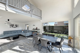 achat maison cessy 01170