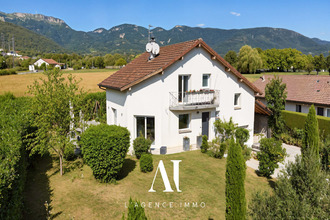 achat maison cessy 01170