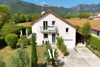 achat maison cessy 01170