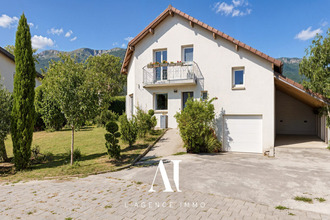 achat maison cessy 01170