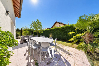 achat maison cessy 01170