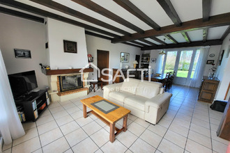 achat maison cestas 33610