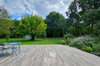 achat maison cestas 33610