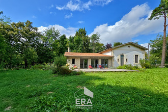 achat maison cestas 33610