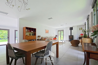 achat maison cestas 33610