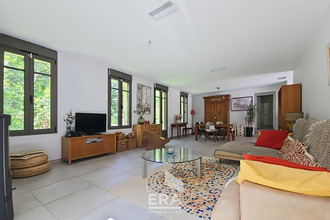 achat maison cestas 33610