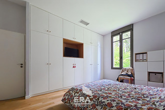 achat maison cestas 33610