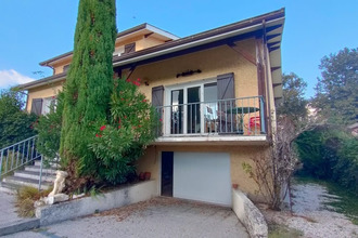 achat maison cestas 33610