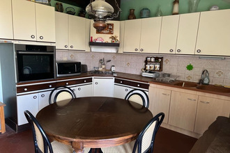 achat maison cestas 33610