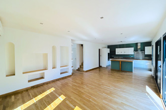 achat maison cestas 33610