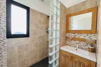 achat maison cestas 33610