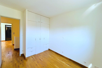 achat maison cestas 33610