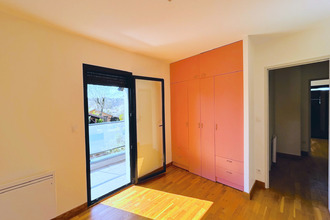 achat maison cestas 33610