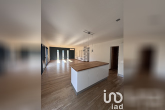 achat maison cestas 33610