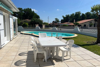 achat maison cestas 33610