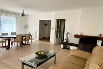 achat maison cestas 33610