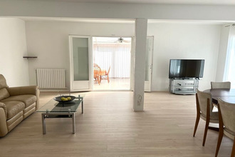 achat maison cestas 33610