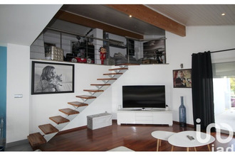 achat maison cestas 33610