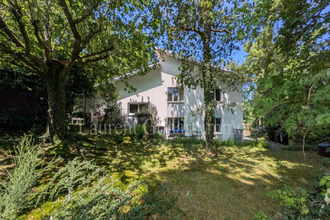 achat maison cestas 33610