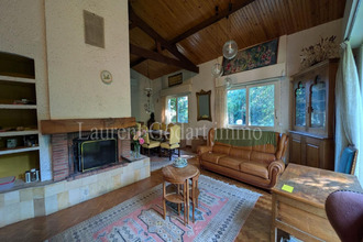 achat maison cestas 33610