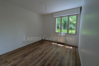 achat maison cestas 33610