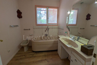 achat maison cestas 33610