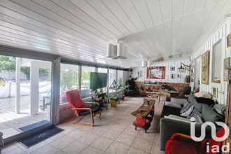 achat maison cestas 33610