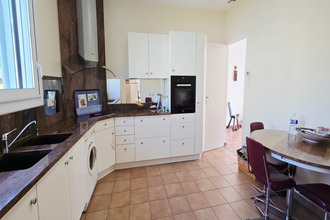 achat maison cestas 33610