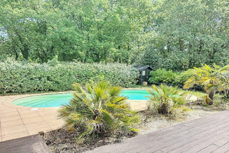 achat maison cestas 33610