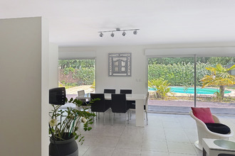 achat maison cestas 33610