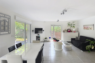 achat maison cestas 33610