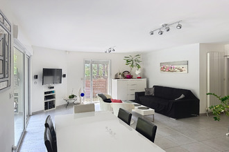 achat maison cestas 33610